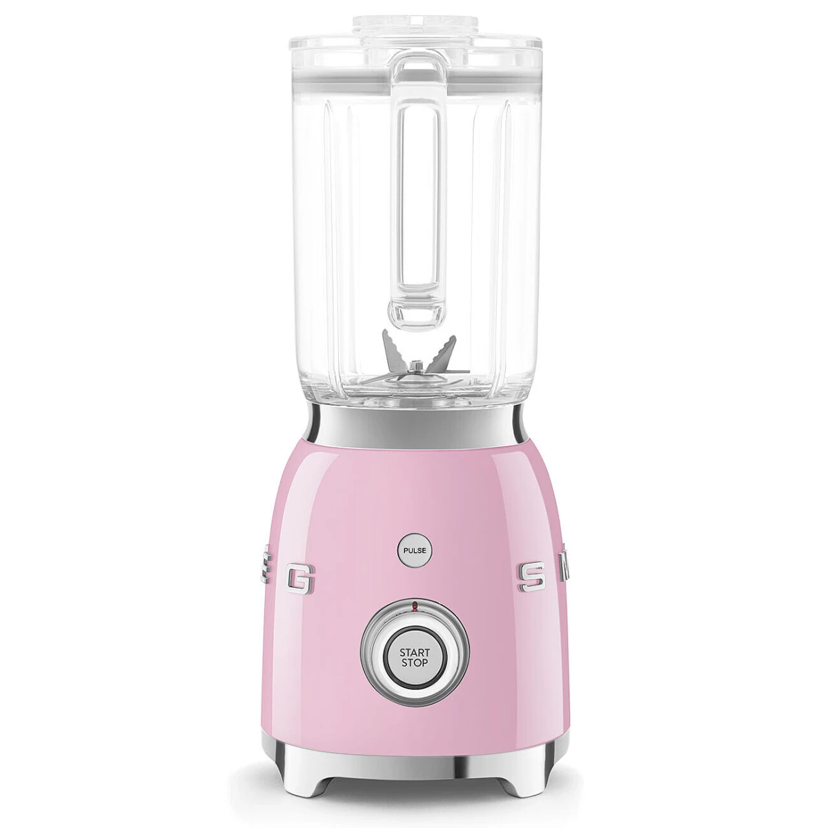 blender-kielichowy-smeg-pastelowy-roz-tyl.jpg