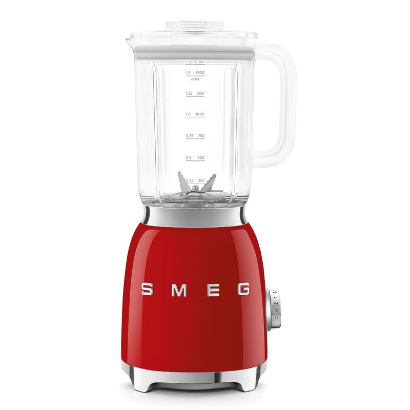 blender-kielichowy-smeg-czerwony.jpg