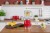 blender-kielichowy-smeg-czerwony-blat-kuchnia.jpg