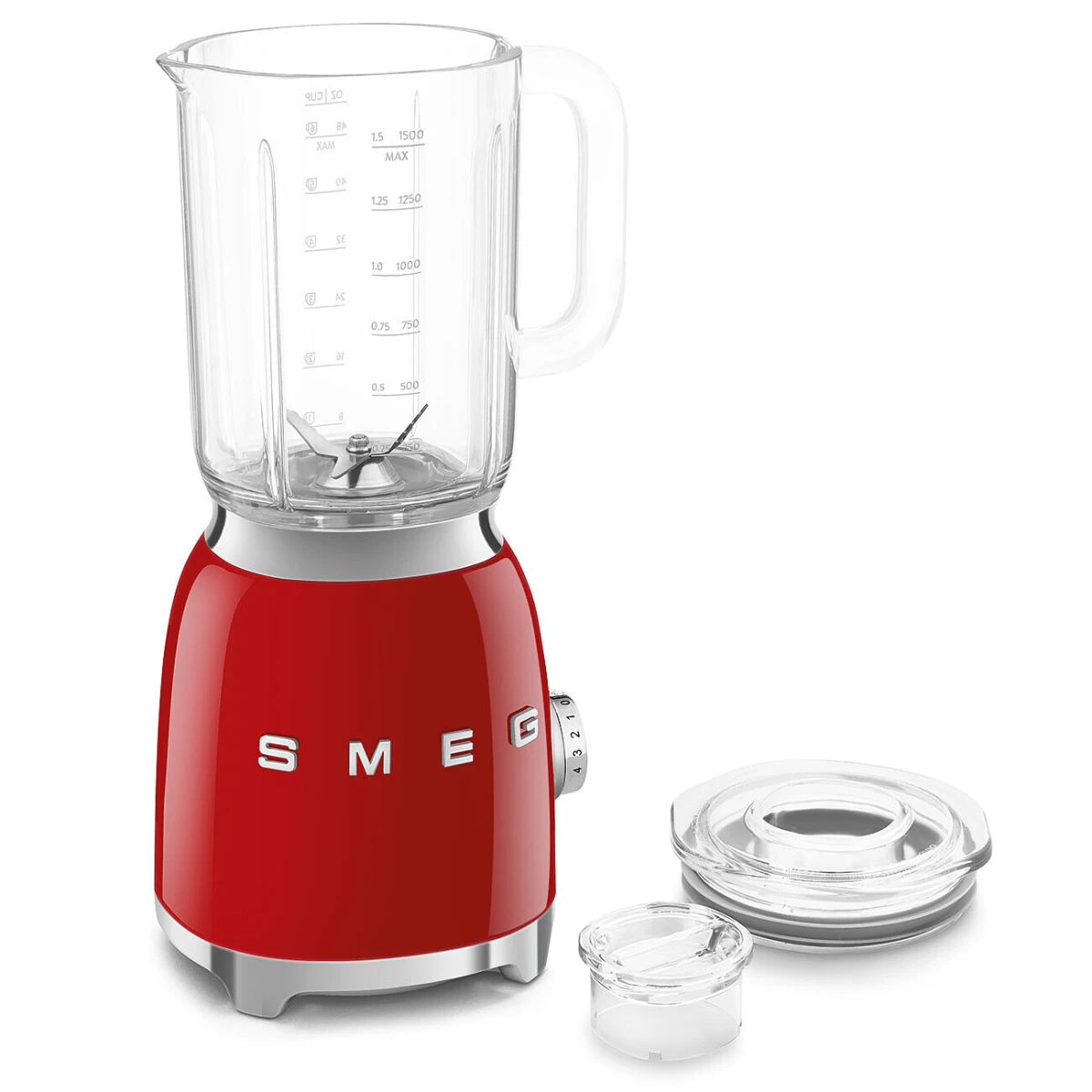 blender-kielichowy-smeg-czerwony-kielich.jpg