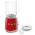 blender-kielichowy-smeg-czerwony-kielich.jpg