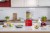 blender-kielichowy-smeg-czerwony-kuchnia.jpg