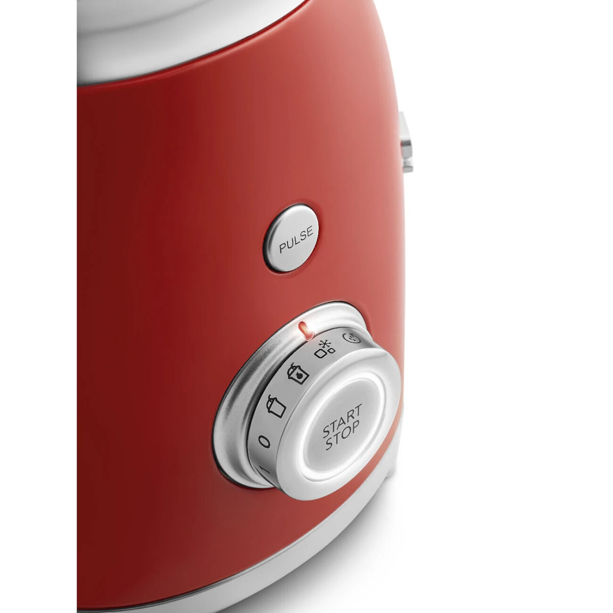 blender-kielichowy-smeg-czerwony-panel.jpg