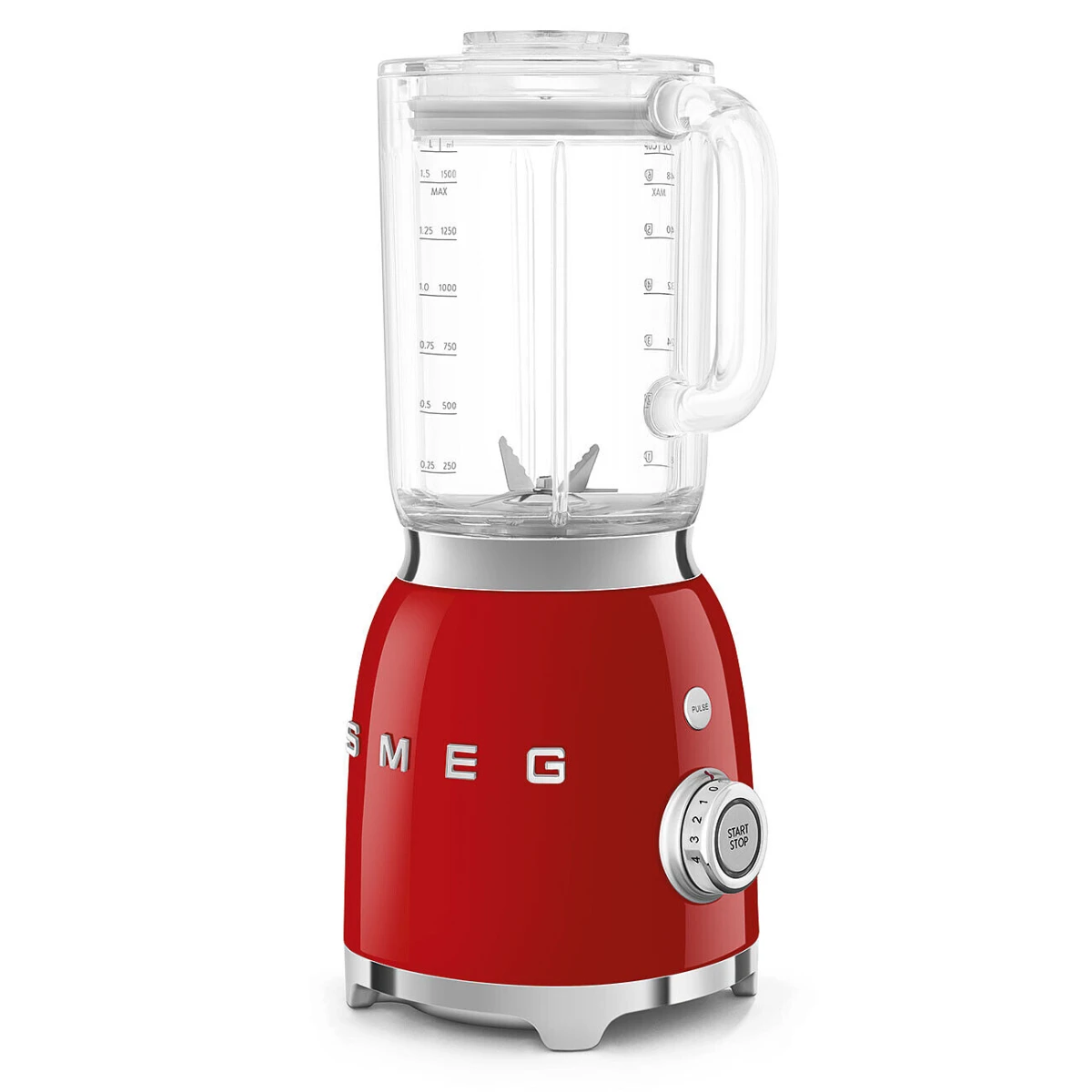 blender-kielichowy-smeg-czerwony-przod.jpg