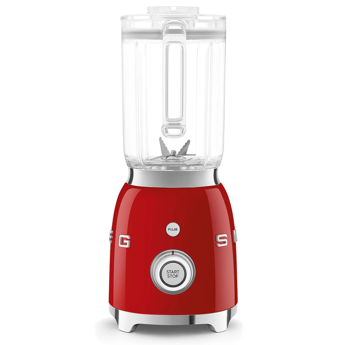 blender-kielichowy-smeg-czerwony-tyl.jpg