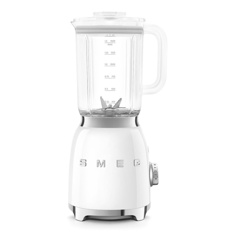 blender-kielichowy-smeg-bialy.jpg