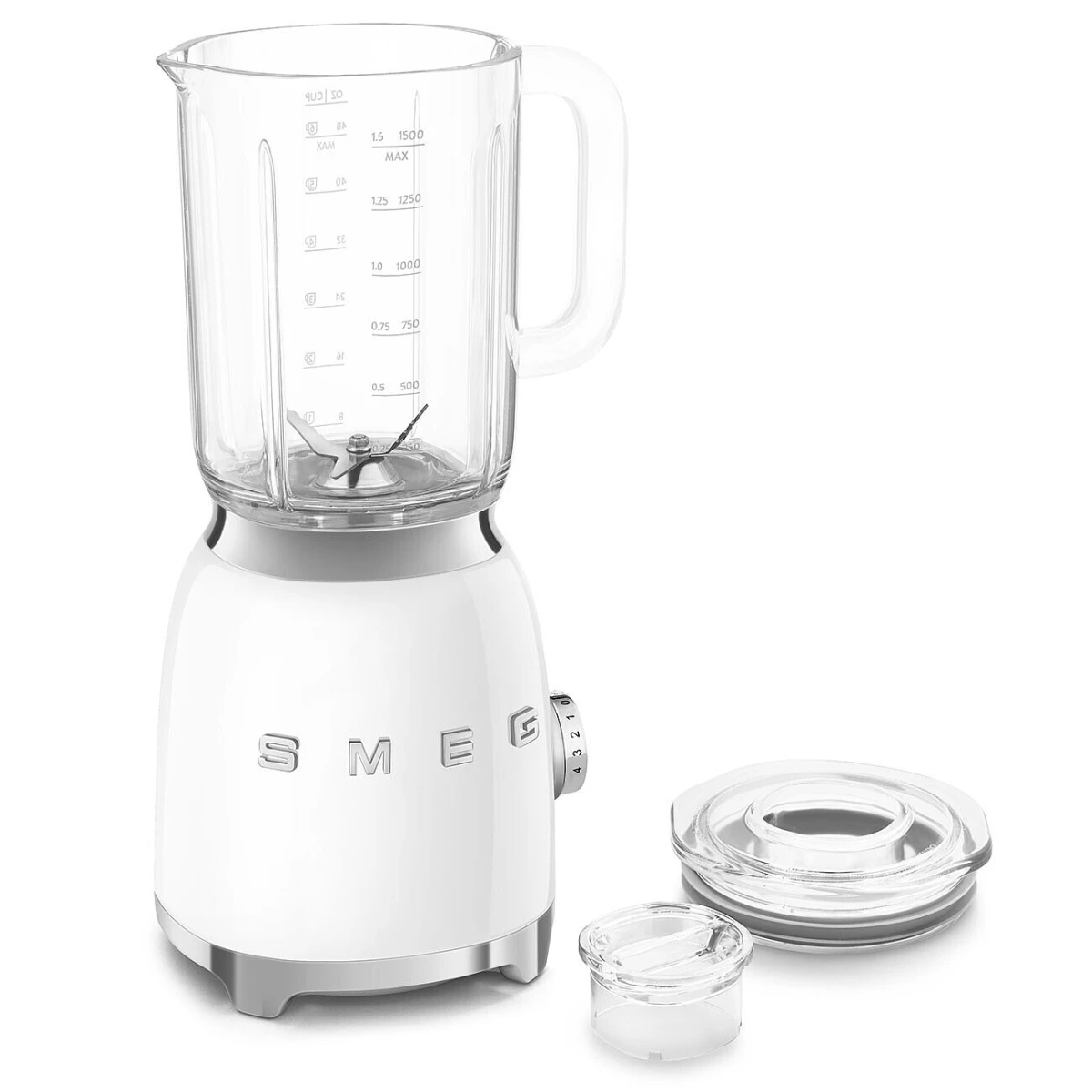 blender-kielichowy-smeg-bialy-kielich.jpg