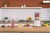 blender-kielichowy-smeg-bialy-kuchnia.jpg