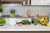 blender-kielichowy-smeg-bialy-kuchnia-blat.jpg