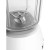 blender-kielichowy-smeg-bialy-ostrze.jpg
