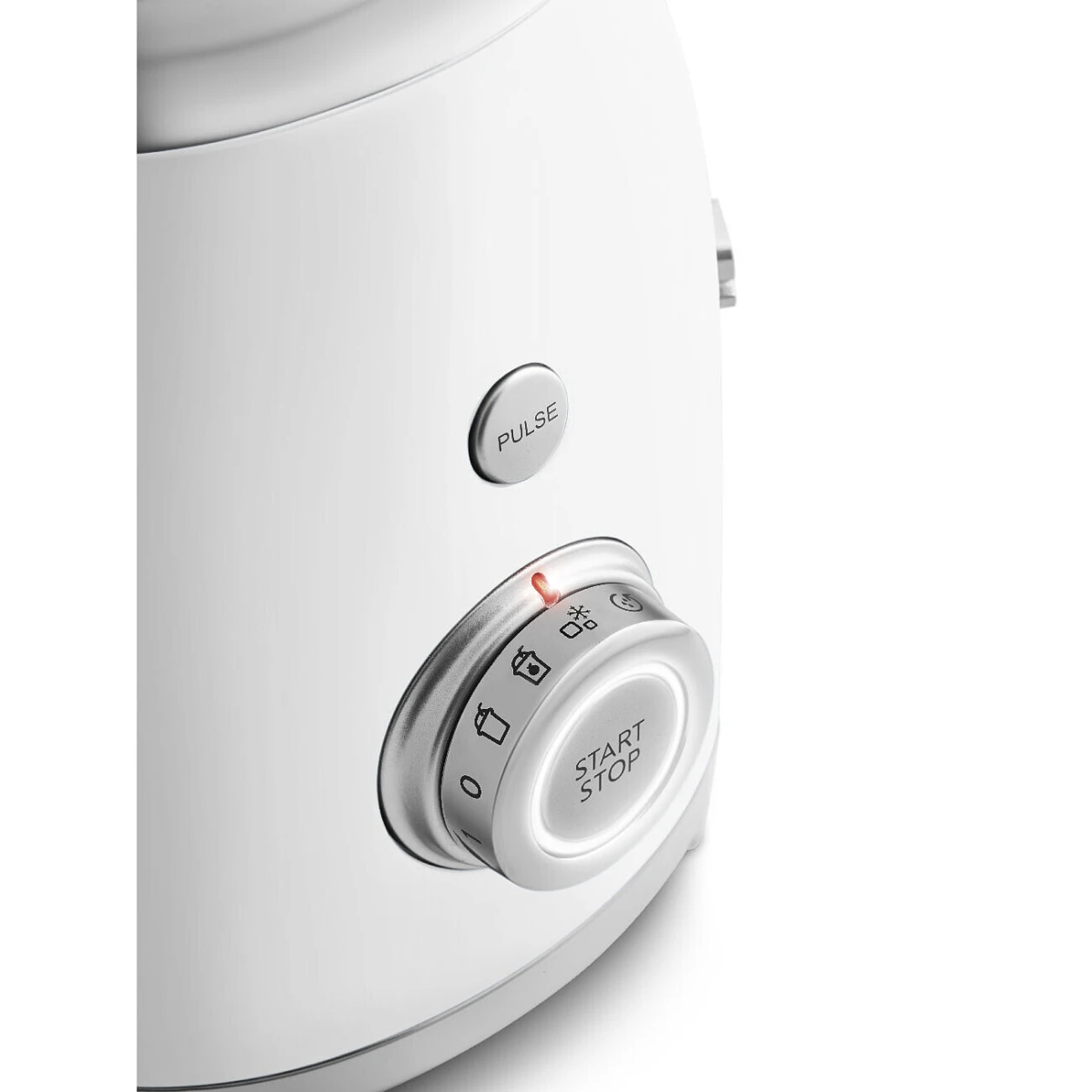 blender-kielichowy-smeg-bialy-pokretlo.jpg