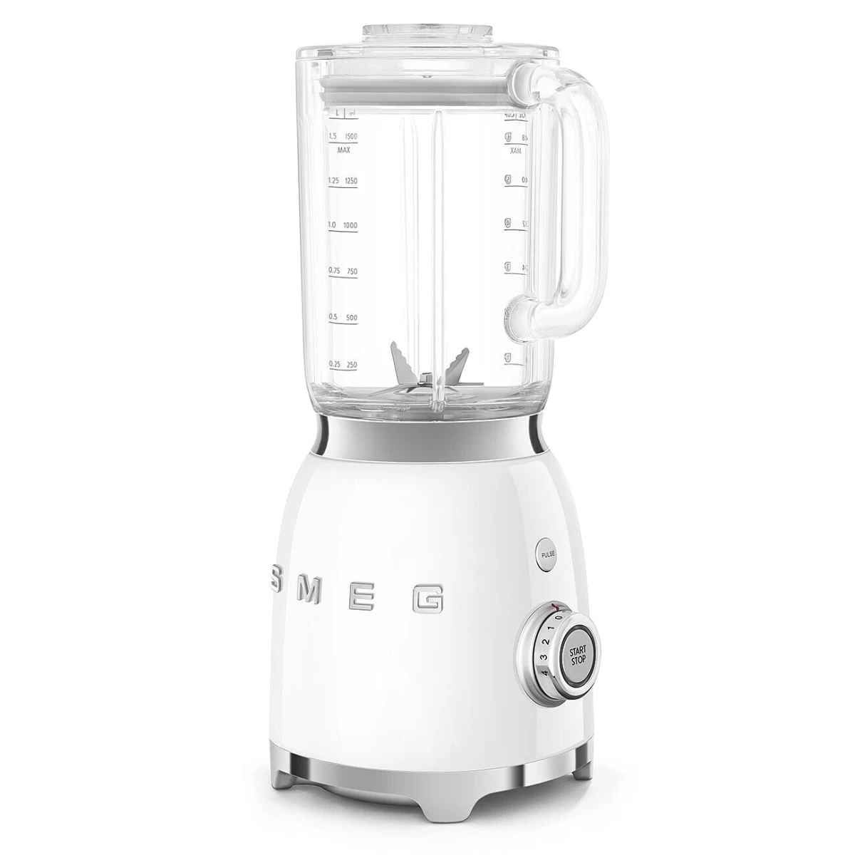 blender-kielichowy-smeg-bialy-przod.jpg