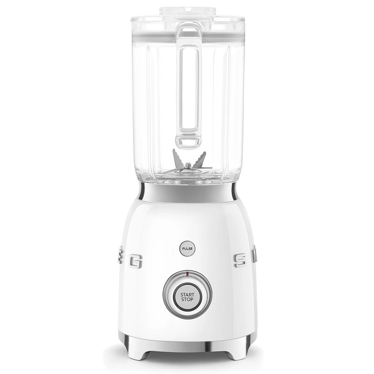 blender-kielichowy-smeg-bialy-tyl.jpg