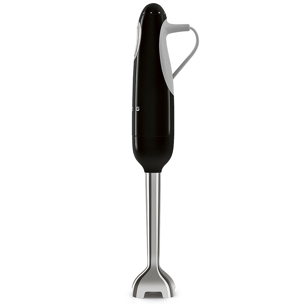 blender-reczny-smeg-czarny.jpg