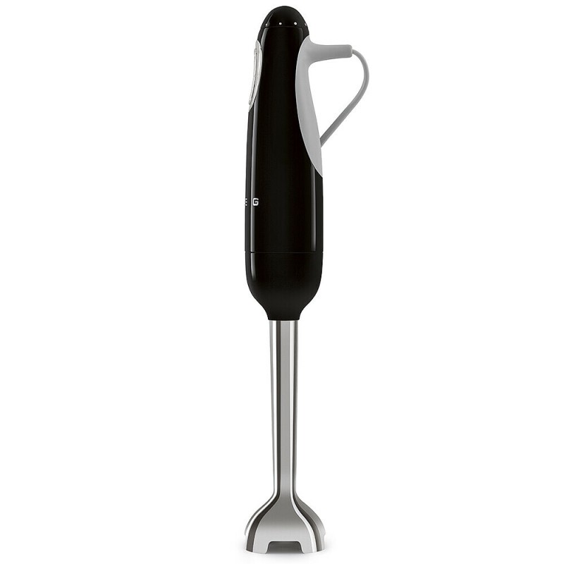 blender-reczny-smeg-czarny.jpg