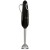 blender-reczny-smeg-czarny-bok.jpg