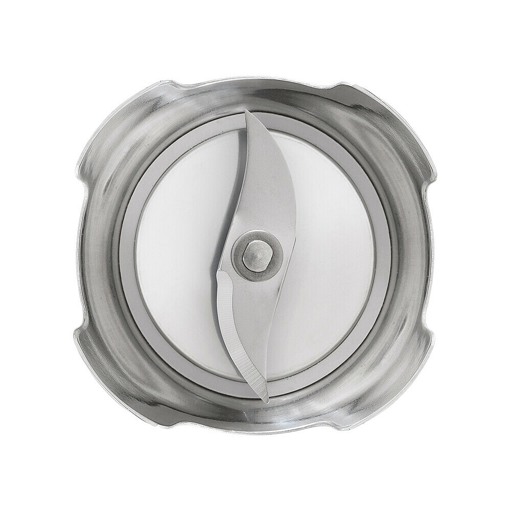 blender-reczny-smeg-czarny-ostrze.jpg