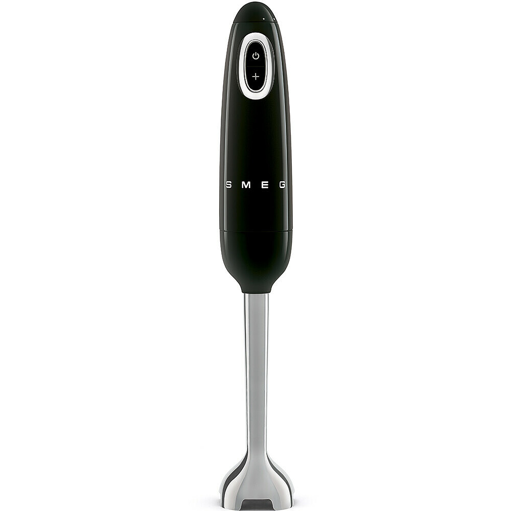 blender-reczny-smeg-czarny-przod.jpg