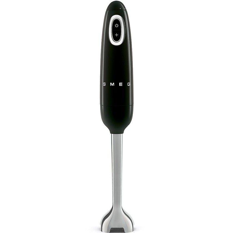 blender-reczny-smeg-czarny-przod.jpg