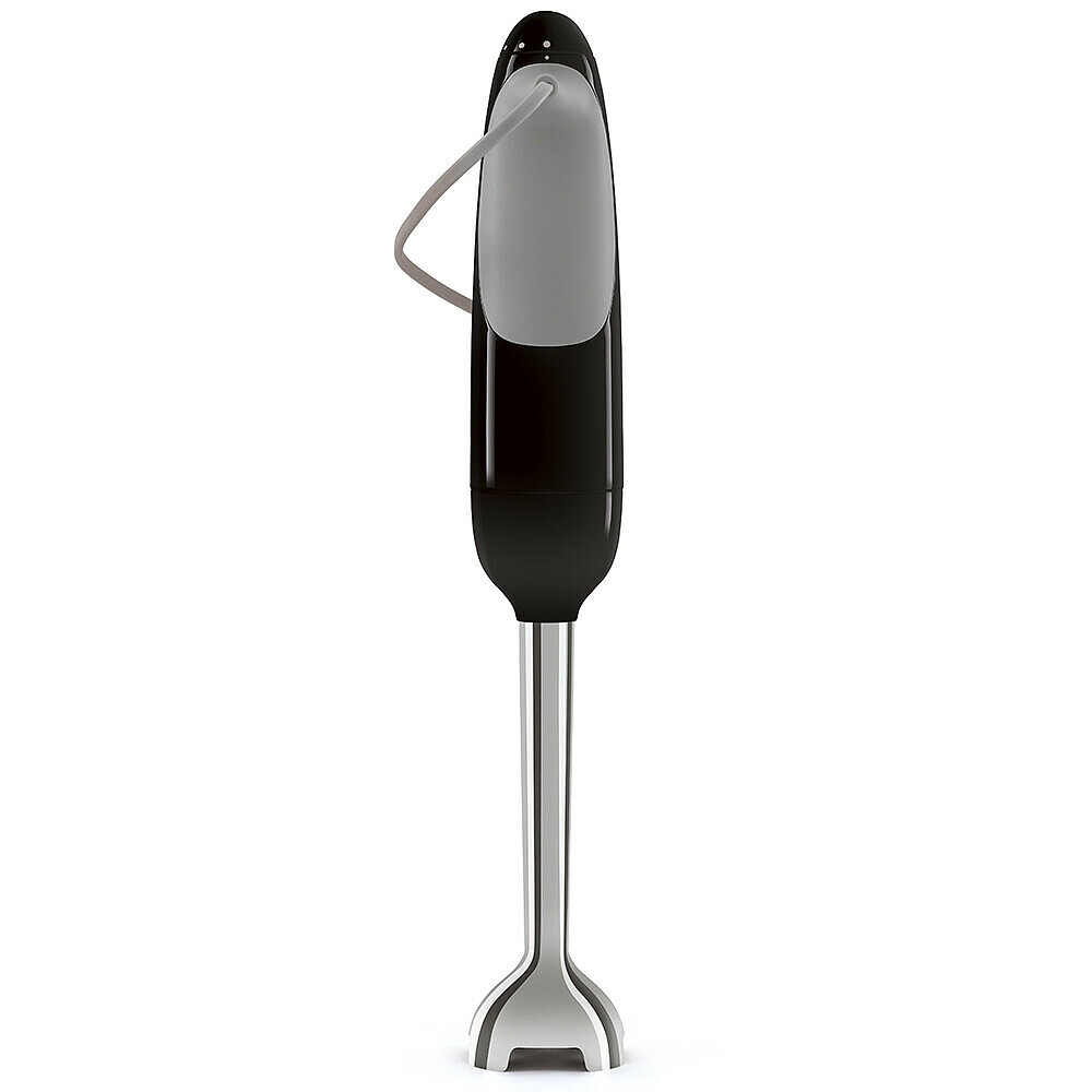 blender-reczny-smeg-czarny-tyl.jpg