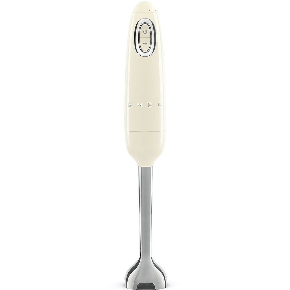 blender-reczny-smeg-kremowy.jpg
