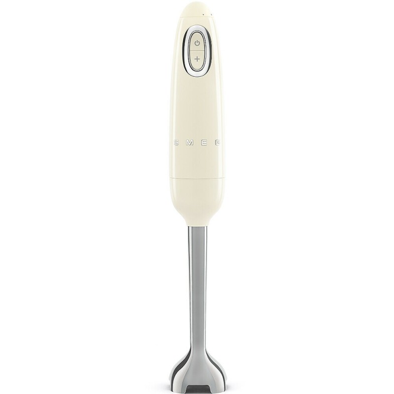 blender-reczny-smeg-kremowy.jpg
