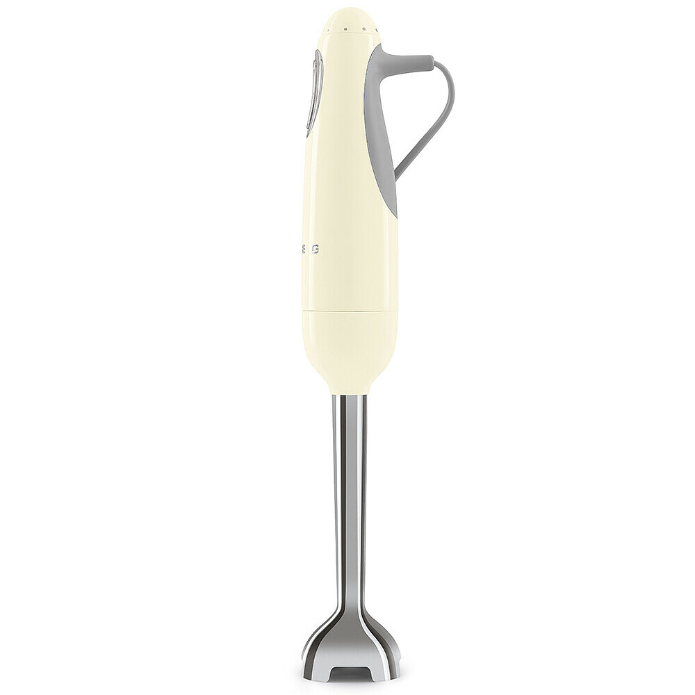 blender-reczny-smeg-kremowy-bok.jpg