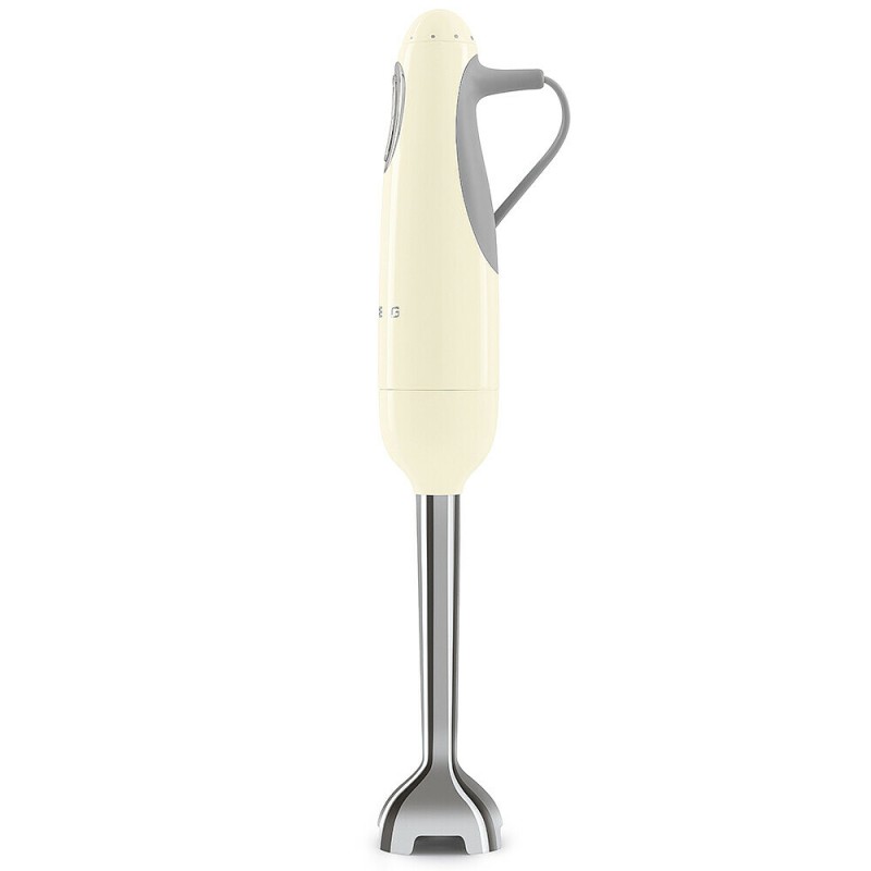 blender-reczny-smeg-kremowy-bok.jpg