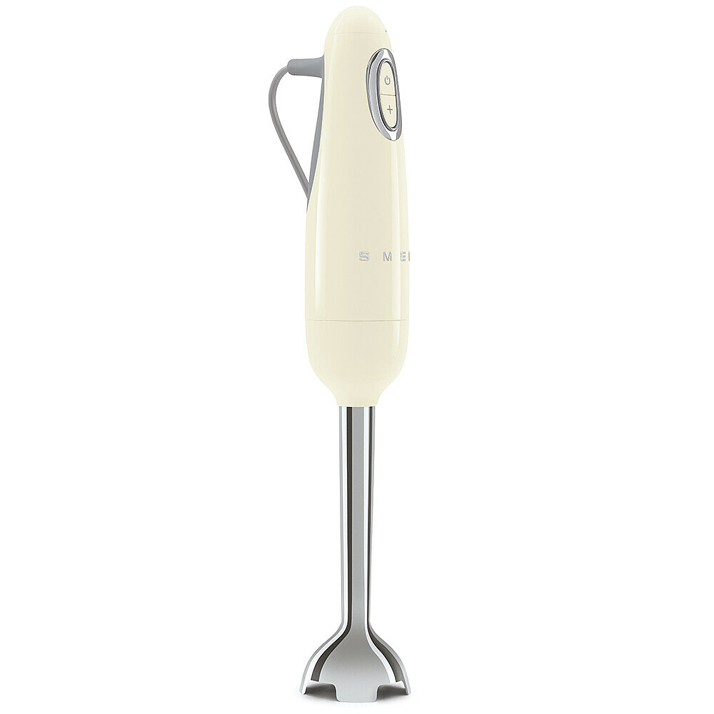 blender-reczny-smeg-kremowy-przod.jpg