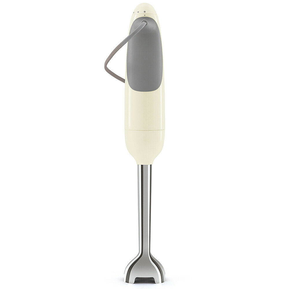 blender-reczny-smeg-kremowy-tyl.jpg