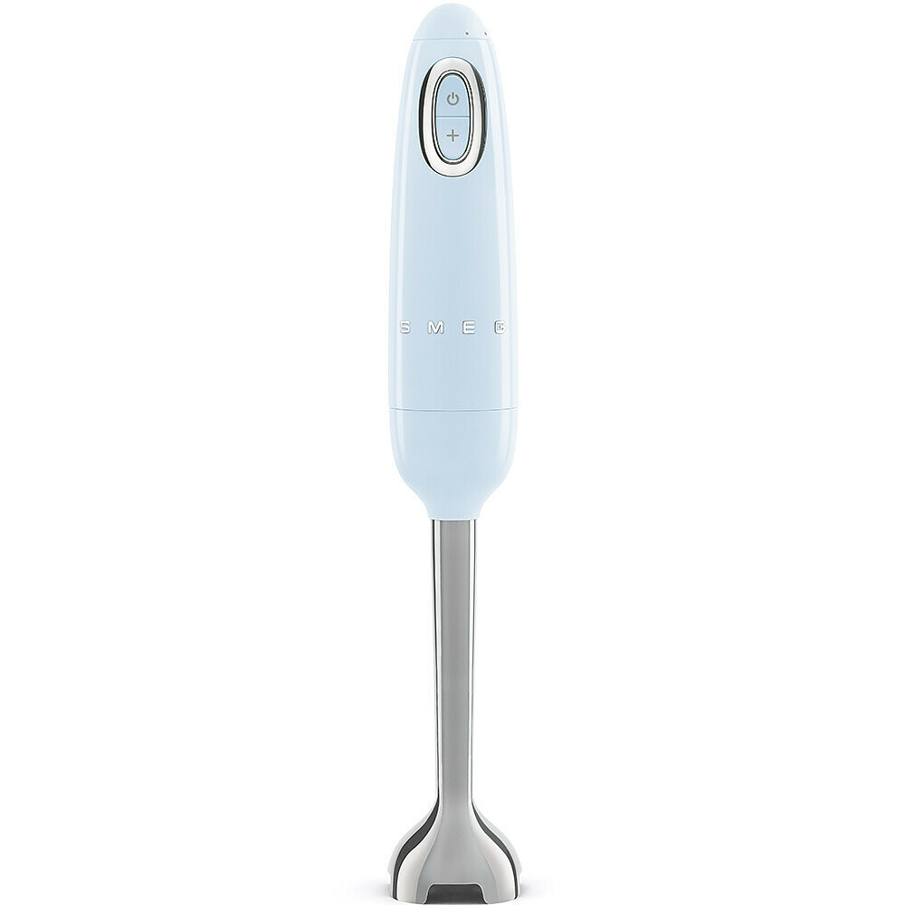 blender-reczny-smeg-niebieski.jpg