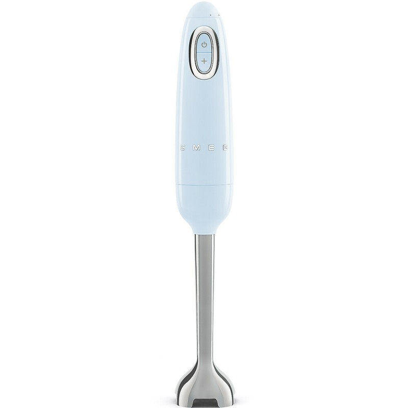 blender-reczny-smeg-niebieski.jpg