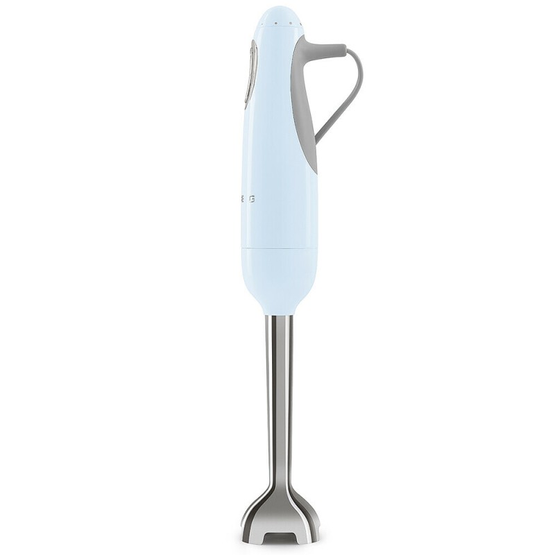 blender-reczny-smeg-niebieski-bok.jpg