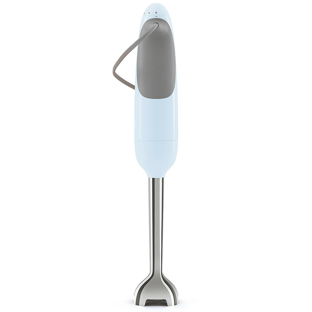 blender-reczny-smeg-niebieski-tyl.jpg