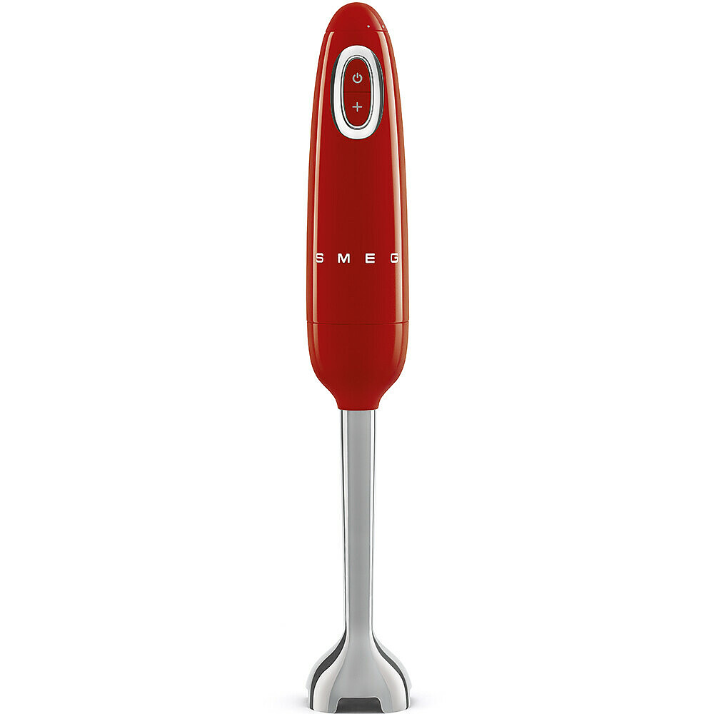 blender-reczny-smeg-czerwony.jpg