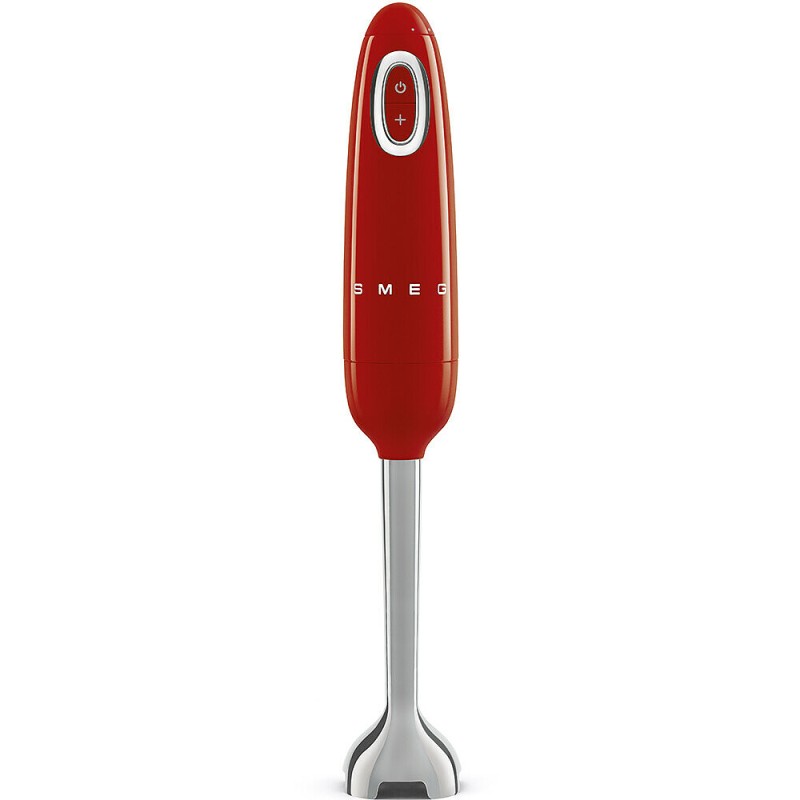 blender-reczny-smeg-czerwony.jpg