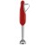 blender-reczny-smeg-czerwony-bok.jpg