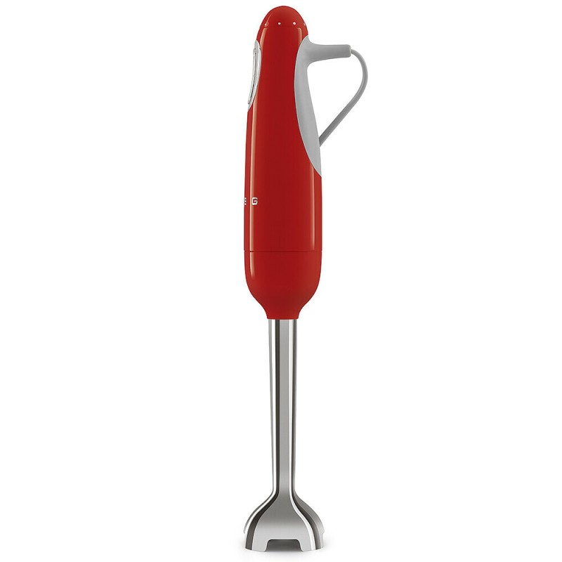 blender-reczny-smeg-czerwony-bok.jpg