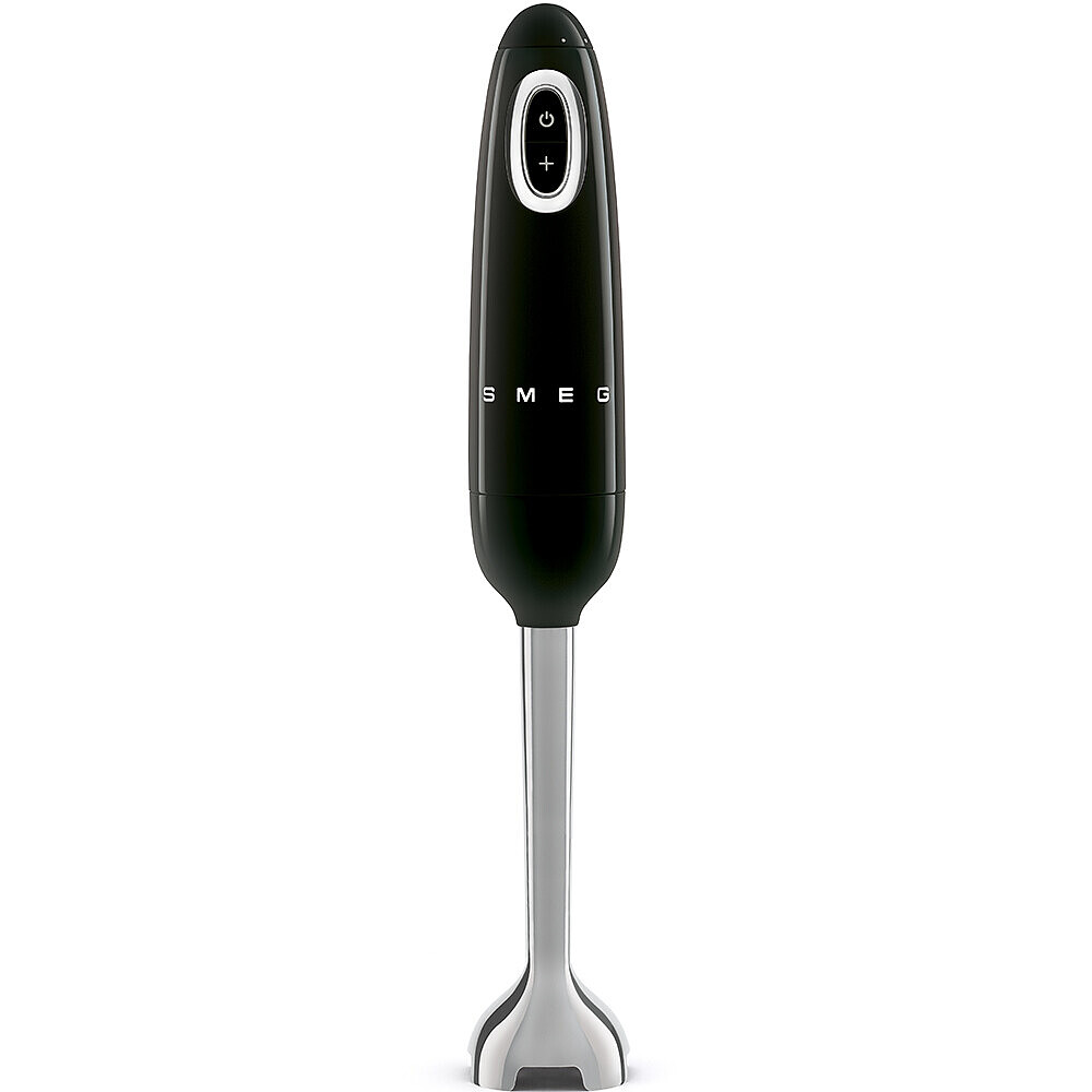blender-reczny-smeg-czarny.jpg