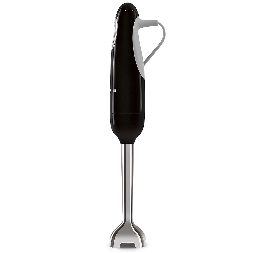blender-reczny-smeg-czarny-bok.jpg
