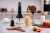 blender-reczny-smeg-czarny-kuchnia.jpg