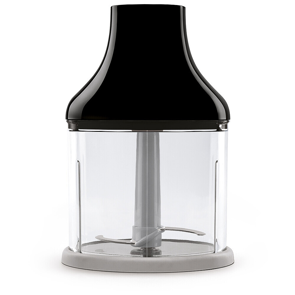 blender-reczny-smeg-czarny-pojemnik-do-rozdrabniania.jpg