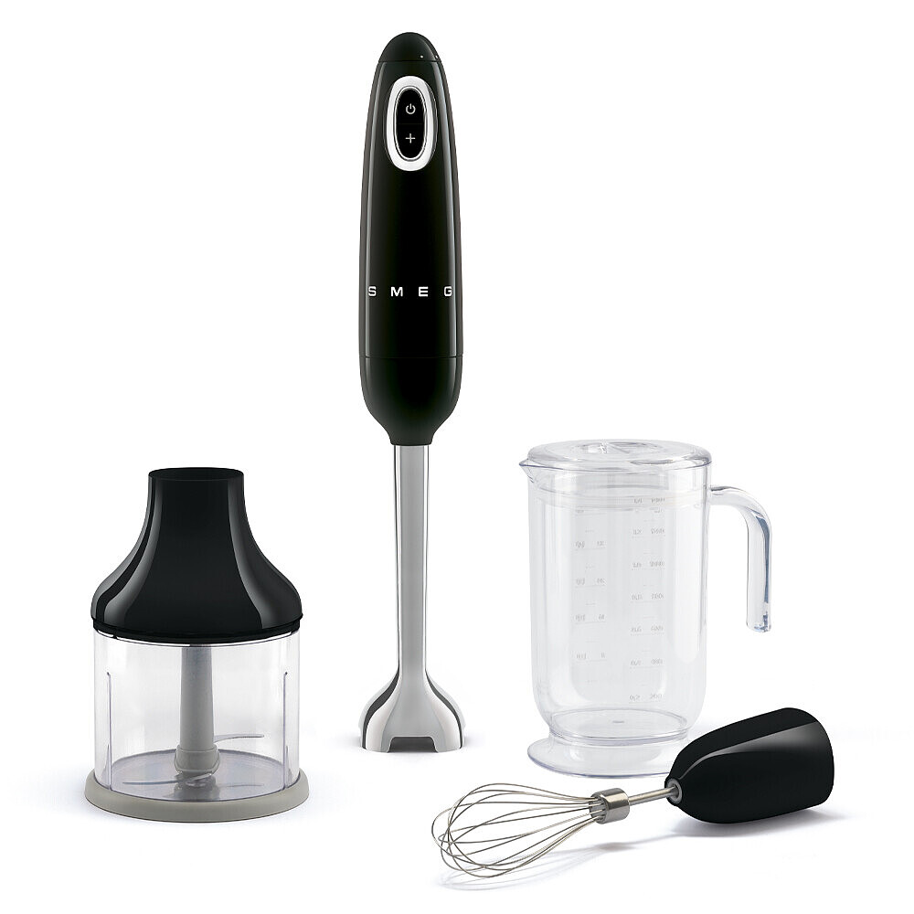 blender-reczny-smeg-czarny-zestaw.jpg