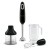 blender-reczny-smeg-czarny-zestaw.jpg
