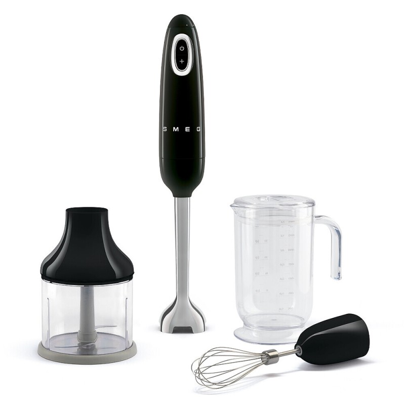 blender-reczny-smeg-czarny-zestaw.jpg