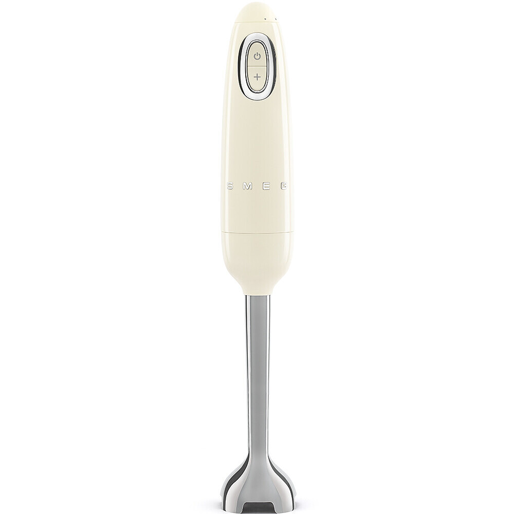 blender-reczny-smeg-kremowy.jpg