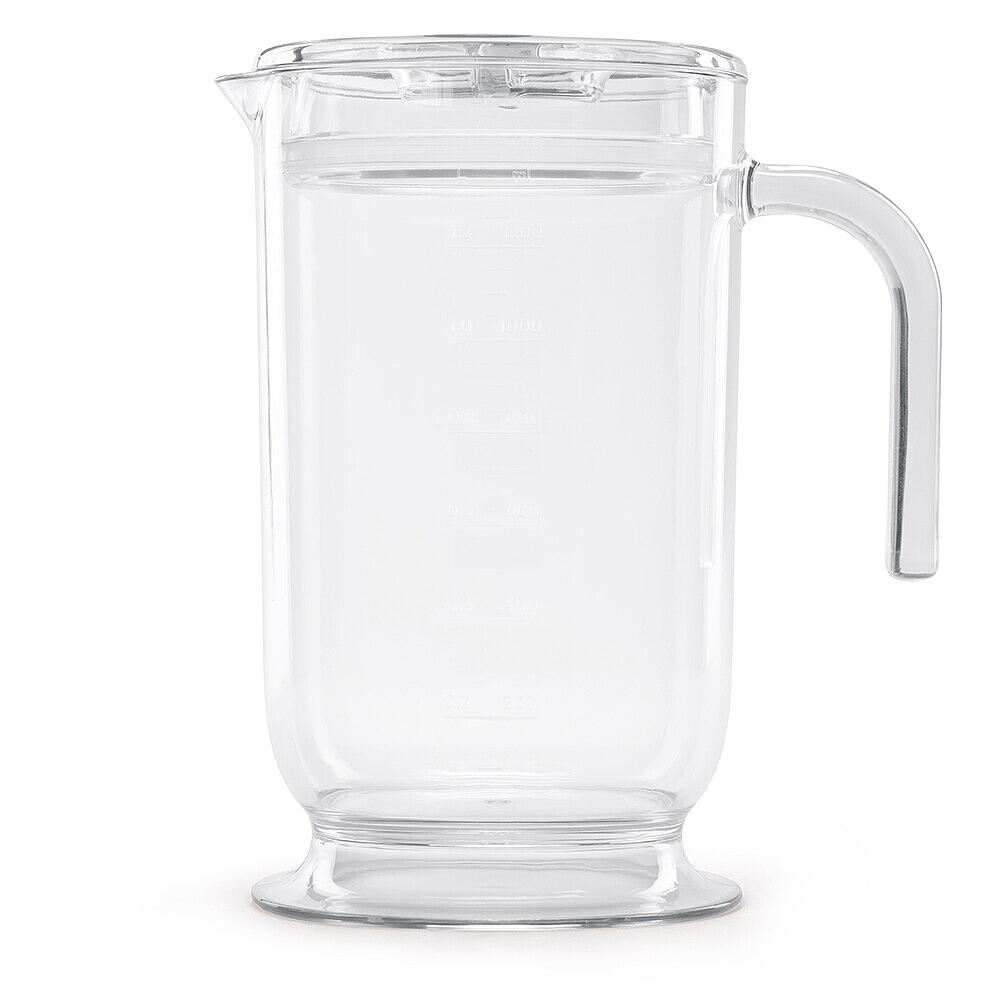 blender-reczny-smeg-kremowy-kielich.jpg