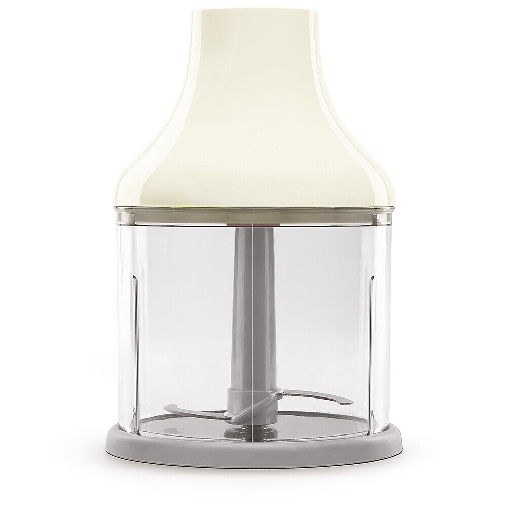 blender-reczny-smeg-kremowy-pojemnik-do-rozdrabniania.jpg