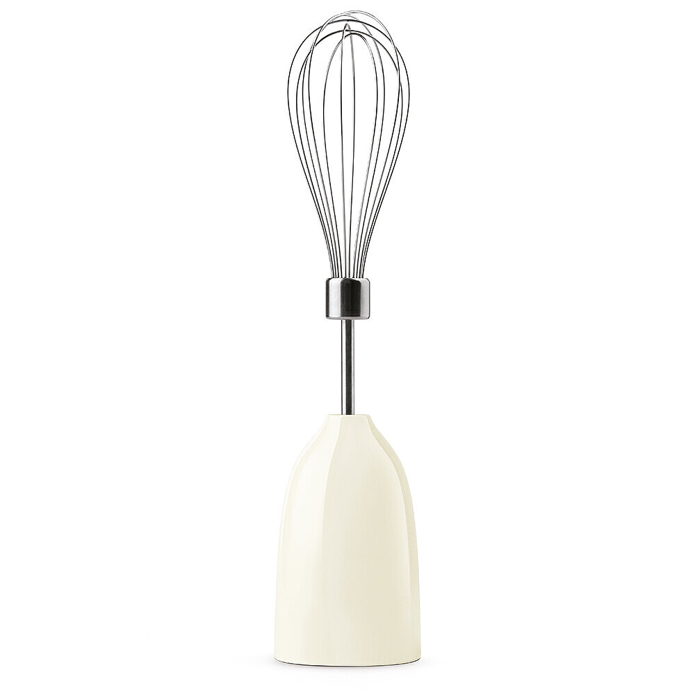 blender-reczny-smeg-kremowy-rozga-do-ubijania.jpg