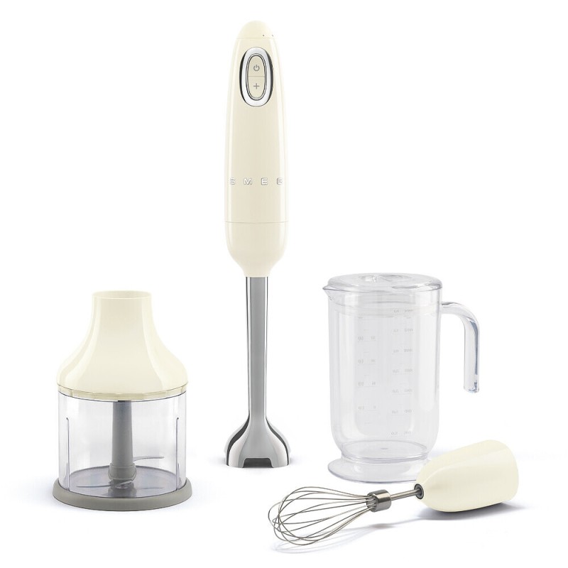 blender-reczny-smeg-kremowy-zestaw.jpg